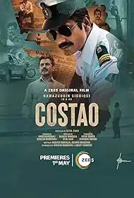 Costao 2025 Full Movie Download Free HD Web-DL