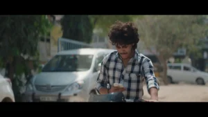 Court State Vs A Nobody 2025 Full Movie Download Free NF HD Web-DL [Hindi + Telugu]