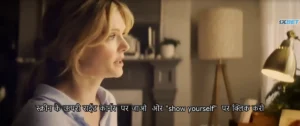 Drop 2025 Full Movie Download Free HDTS