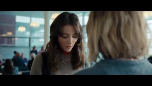 Exterritorial 2025 Full Movie Download Free HD Web-DL [Hindi DD5.1 + English DD5.1]