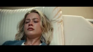 Exterritorial 2025 Full Movie Download Free HD Web-DL [Hindi DD5.1 + English DD5.1]