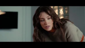Exterritorial 2025 Full Movie Download Free HD Web-DL [Hindi DD5.1 + English DD5.1]