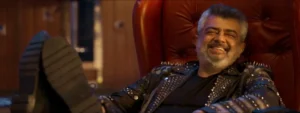 Good Bad Ugly 2025 Full Movie Download Free HD Web-DL [Hindi 2.0 + Tamil 2.0]