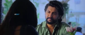 HIT The 3rd Case 2025 Full Movie Download Free Pre-HD