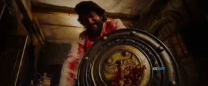 HIT The 3rd Case 2025 Full Movie Download Free Pre-HD