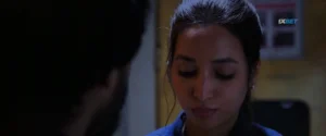HIT The 3rd Case 2025 Full Movie Download Free Pre-HD