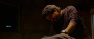 HIT The 3rd Case 2025 Full Movie Download Free Pre-HD