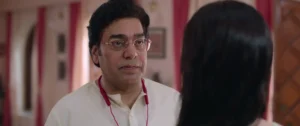 Loveyapa 2025 Full Movie Download Free HD Web-DL