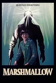 Marshmallow 2025 Full Movie Download Free HD WebRip