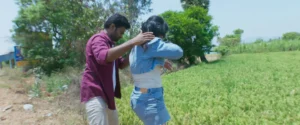 Murmur 2025 Full Movie Download Free HD Web-DL [Tamil]