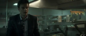 Novocaine 2025 Full Movie Download Free HD WEB-DL
