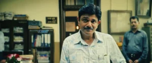 Raid 2 2025 Full Movie Download Free Pre-HD