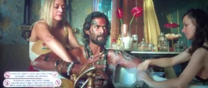 Retro 2025 Full Movie Download Free Camrip