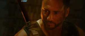 Silent Zone 2025 Full Movie Download Free HD Web-DL