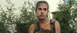 Silent Zone 2025 Full Movie Download Free HD Web-DL