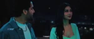 The Bhootnii 2025 Full Movie Download Free Pre-HD