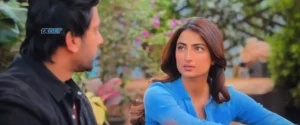 The Bhootnii 2025 Full Movie Download Free Pre-HD