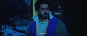 The Bhootnii 2025 Full Movie Download Free Pre-HD