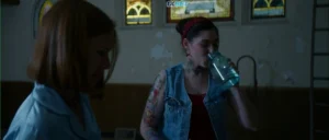 Zombie Repellent 2025 Full Movie Download Free HD Web-DL
