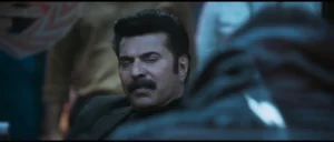 Agent 2023 Full Movie Download Free HD Web-DL [Hindi]