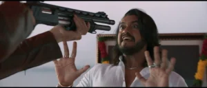 Agent 2023 Full Movie Download Free HD Web-DL [Hindi]