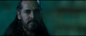Agent 2023 Full Movie Download Free HD Web-DL [Hindi]