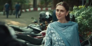 Ajeeb Daastaans 2021 Full Movie Download Free HD Web-DL