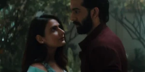 Ajeeb Daastaans 2021 Full Movie Download Free HD Web-DL