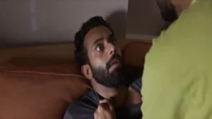 Bromance 2025 Full Movie Download Free HD Web-DL [Multi Audio]