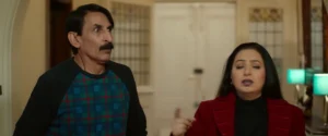 Chal Mera Putt 2 2020 Full Movie Download Free HD Web-DL [Punjabi]