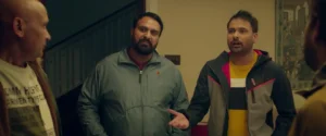 Chal Mera Putt 2 2020 Full Movie Download Free HD Web-DL [Punjabi]