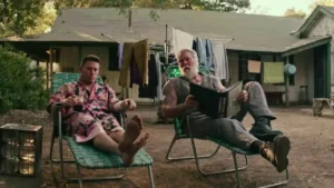 Dog 2022 Full Movie Download Free HD Web-DL