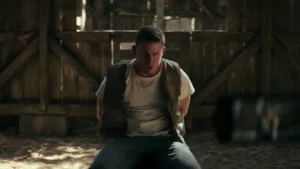 Dog 2022 Full Movie Download Free HD Web-DL