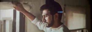 Phule 2025 Full Movie Download Free Camrip