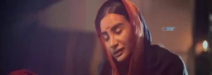 Phule 2025 Full Movie Download Free Camrip