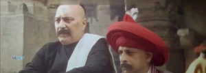 Phule 2025 Full Movie Download Free Camrip