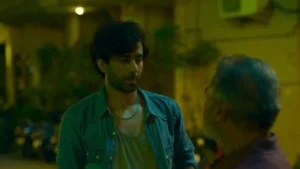 Sapne Vs Everyone Season 1 Full HD Free Download Web-DL
