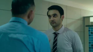 Sapne Vs Everyone Season 1 Full HD Free Download Web-DL