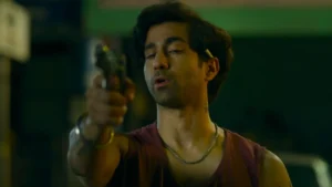 Sapne Vs Everyone Season 1 Full HD Free Download Web-DL