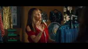 The Biggest Fan 2025 Full Movie Download Free HD Web-DL