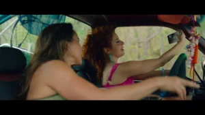 The Biggest Fan 2025 Full Movie Download Free HD Web-DL